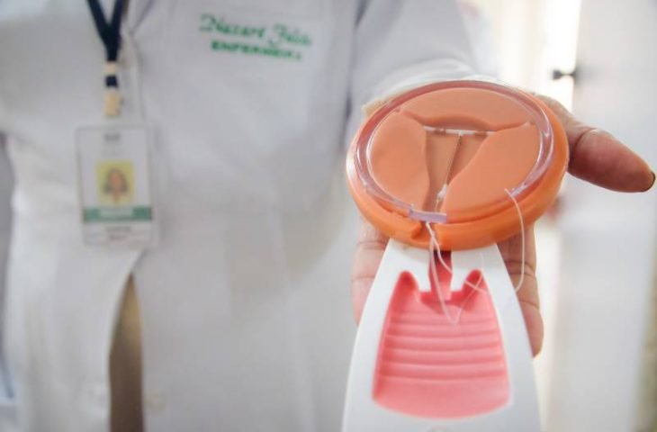 Mais acesso e autonomia: Governo fortalece distribuição gratuita de contraceptivos de longa duração em MS