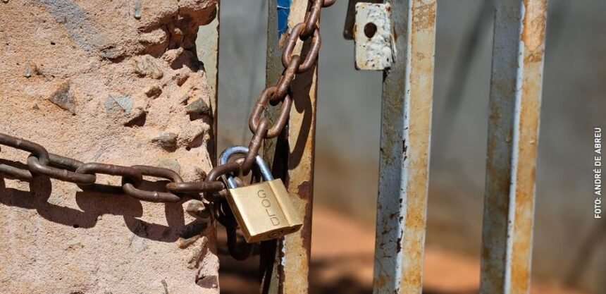 Polícia descarta morte de bebê por violência e delegado apura negligência