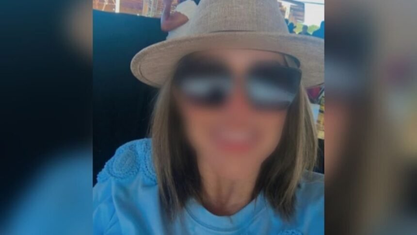 Professora é esfaqueada oito vezes após discussão com o companheiro em São Gabriel