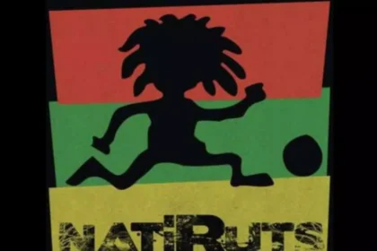 Natiruts faz show histórico de despedida dos palcos em Campo Grande