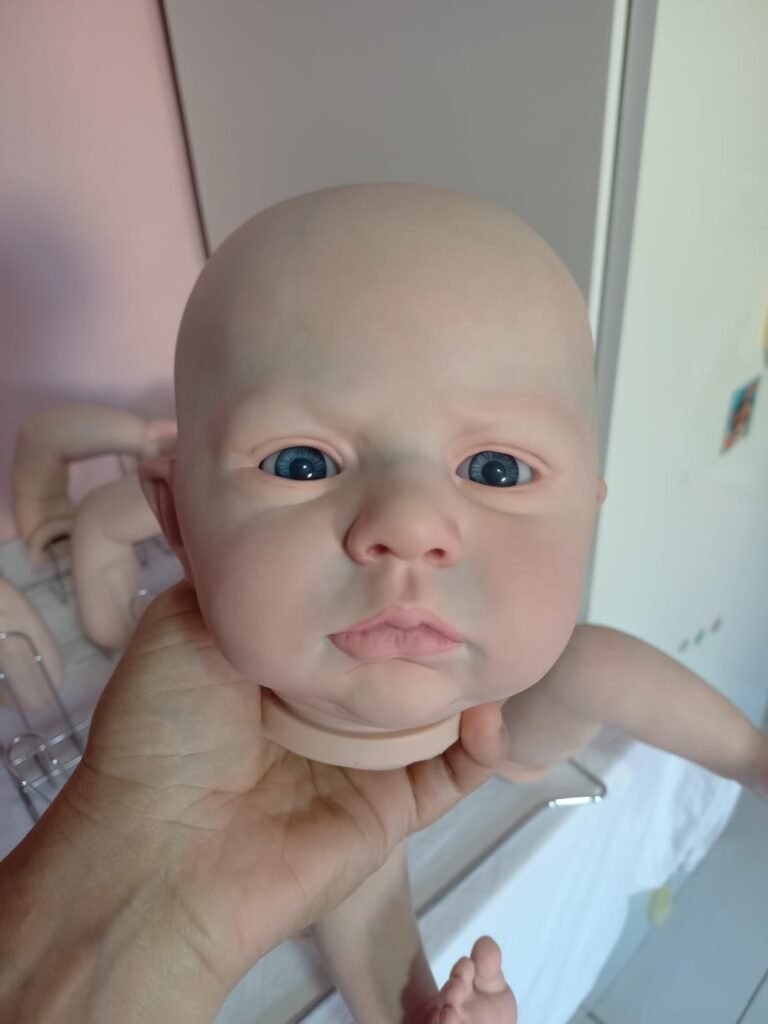 Foto: Arquivo Pessoal/ Lilian Alves