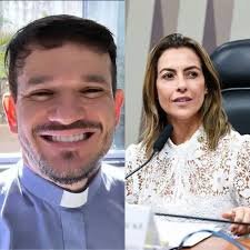 Senadora Soraya Thronicke destaca depoimento do padre Patrick na CPI das Bets e reforça combate ao vício em apostas online