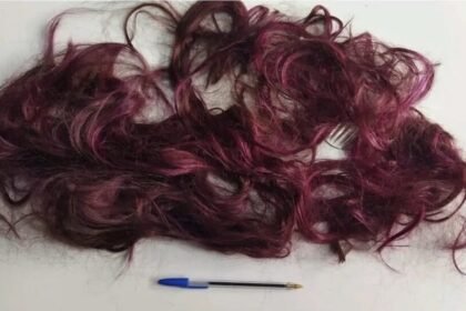 Mulher é esfaqueada e tem cabelo cortado pelo ex em Campo Grande