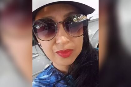 O silêncio da filha: mãe desconfia de desaparecimento após ausência no Dia das Mães