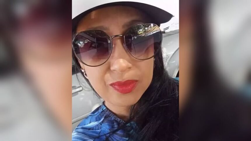 O silêncio da filha: mãe desconfia de desaparecimento após ausência no Dia das Mães