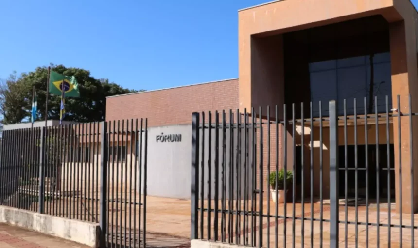 Comarca de Nova Alvorada do Sul tem vaga para estágio; confira como se inscrever