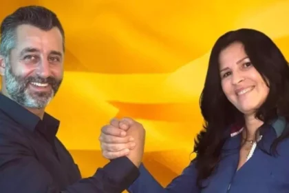 Em MS, prefeito briga com a vice e mandar ela ficar ‘em casa esperando ele morrer’