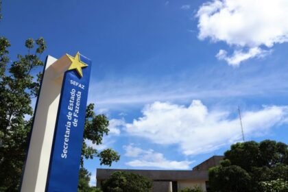 Governo de MS regulamenta lei para proteger o bom pagador e combater a concorrência desleal