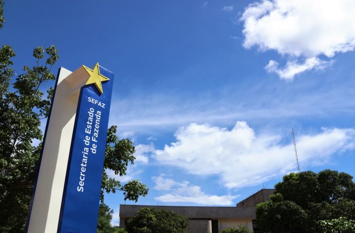 Governo de MS regulamenta lei para proteger o bom pagador e combater a concorrência desleal