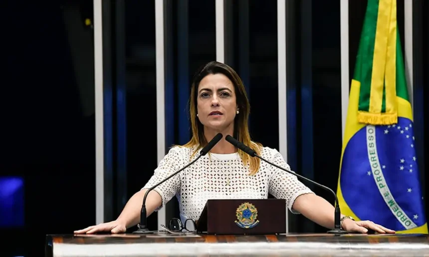Soraya garante avanço de projeto que facilita doação de alimentos e combate desperdício