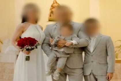 Adolescente de 15 anos é apreendida em MT sob suspeita de envolvimento em homicídios no RJ