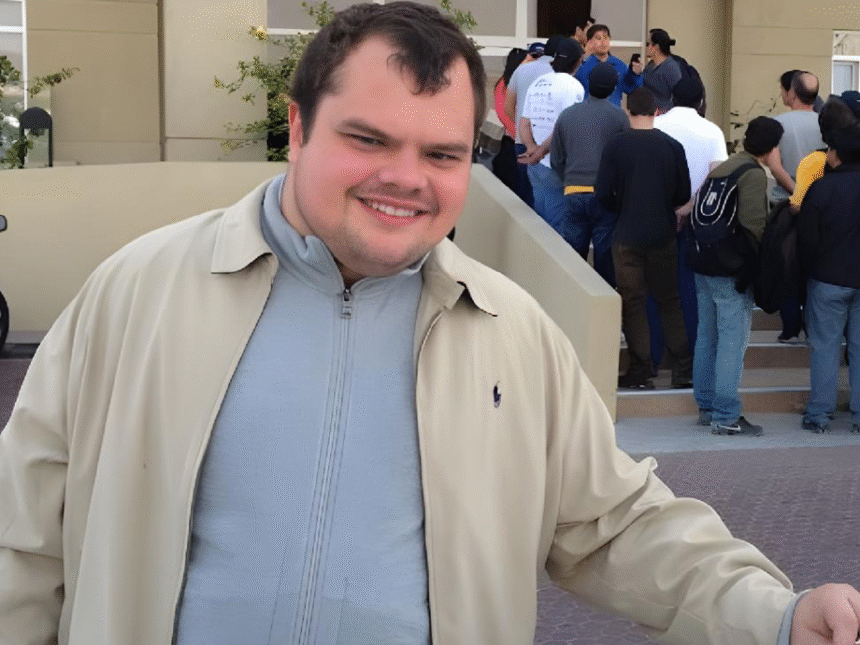 Homenagem a Gu: que as flores se tornem ajuda a quem mais precisa